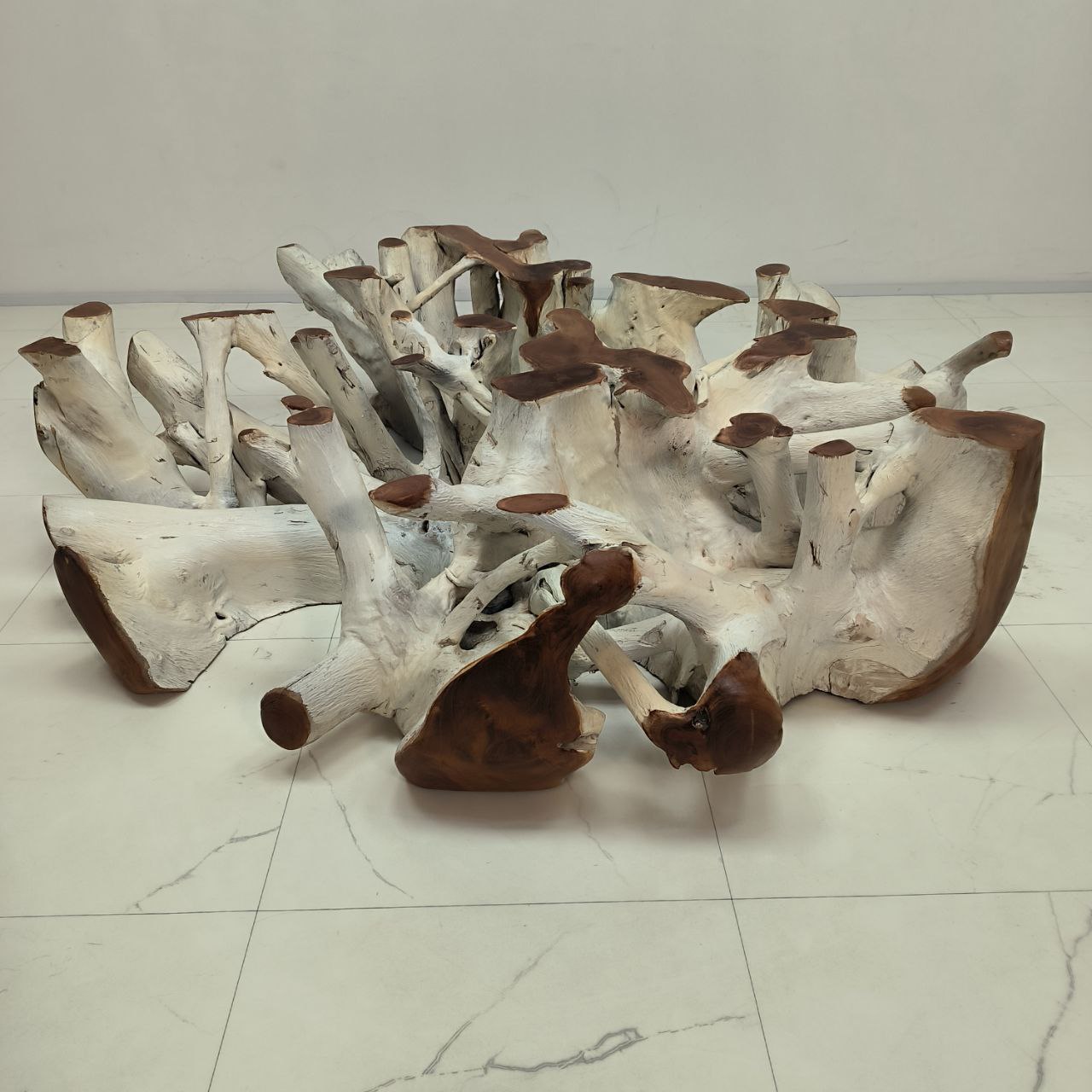 1bc3f42b-9226-4b49-86b7-80ea5b701ff7