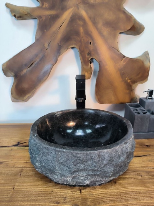 e60ac817-d0c8-4bbe-995b-5faf04d4f624