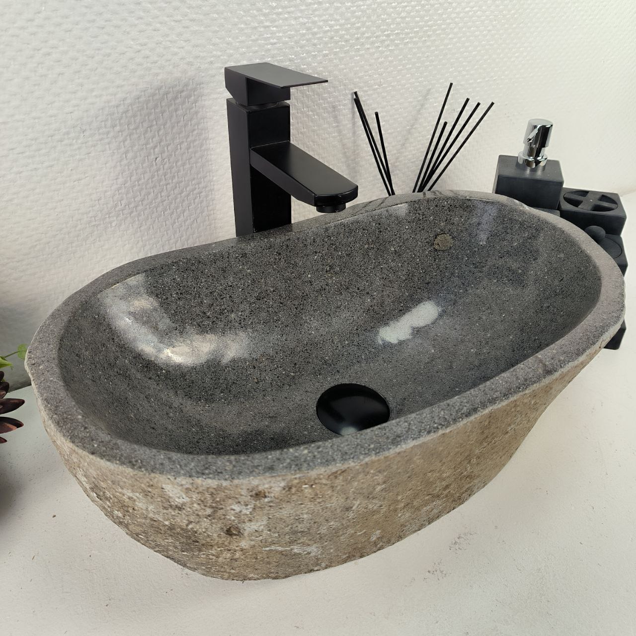 i5b8c982atjp13foxhfx62kdokjzt9u7