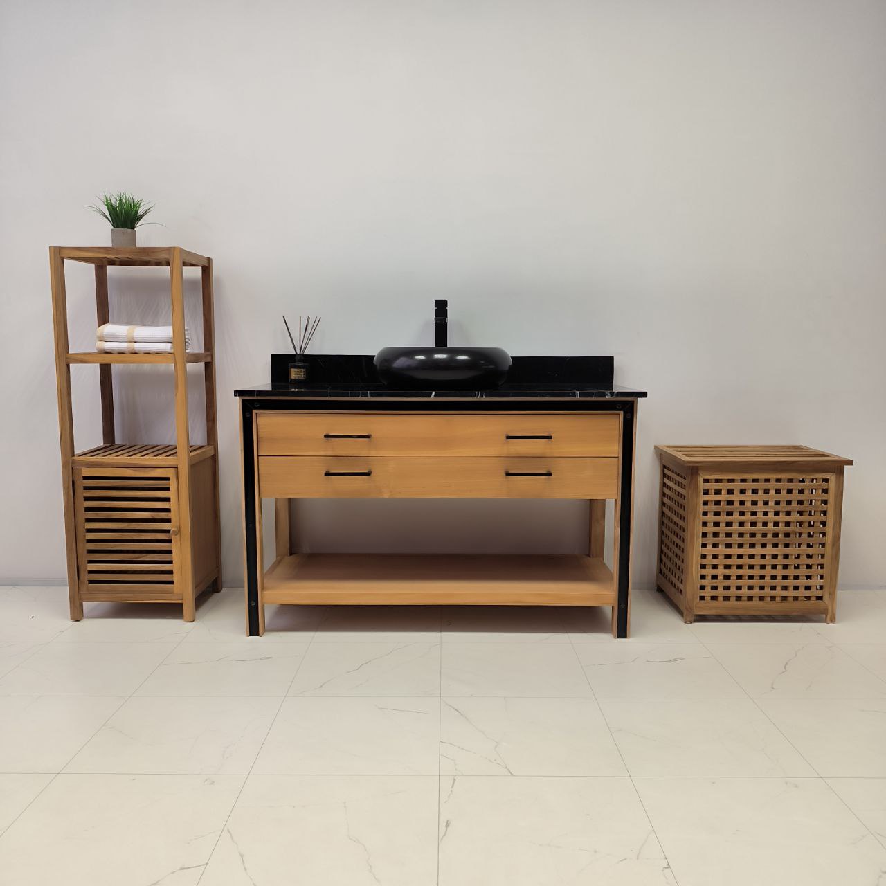 bj2yzdmtn8k4gchadt5201el6eet99q4