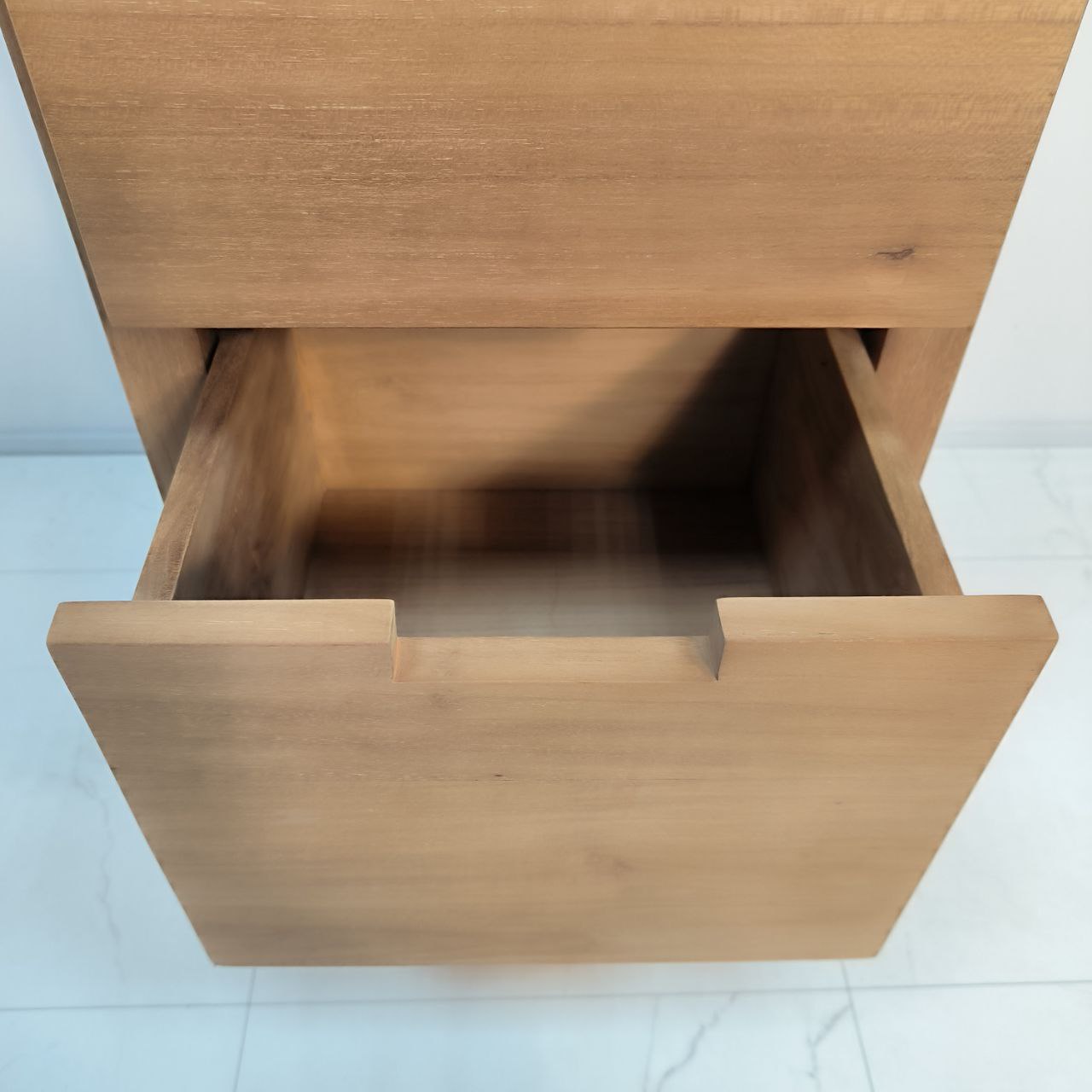 w970hglhduw1snku228k55ctx7wgm0k4