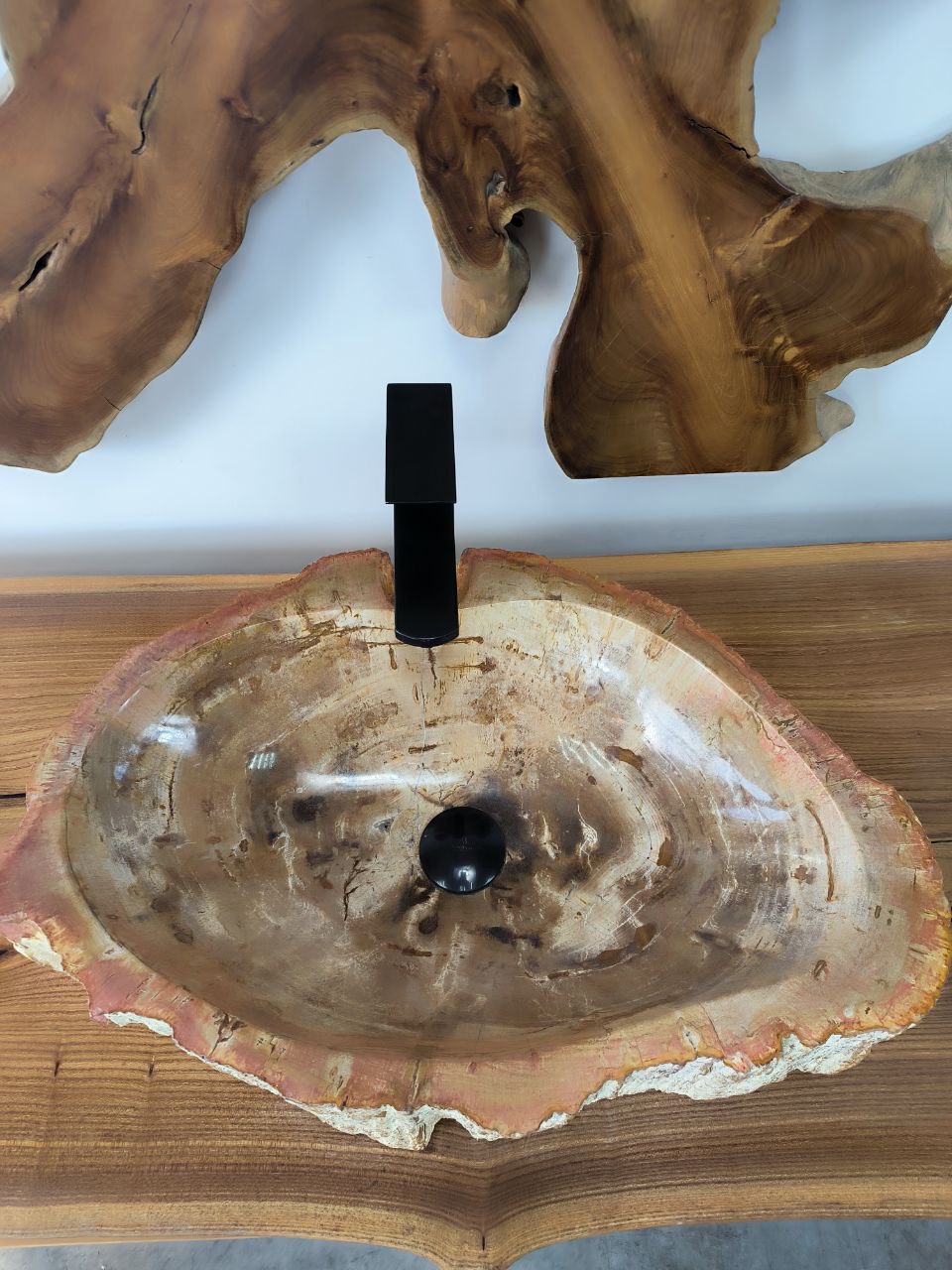 0f695d31-4f44-4a71-9a63-cd34b68923c4