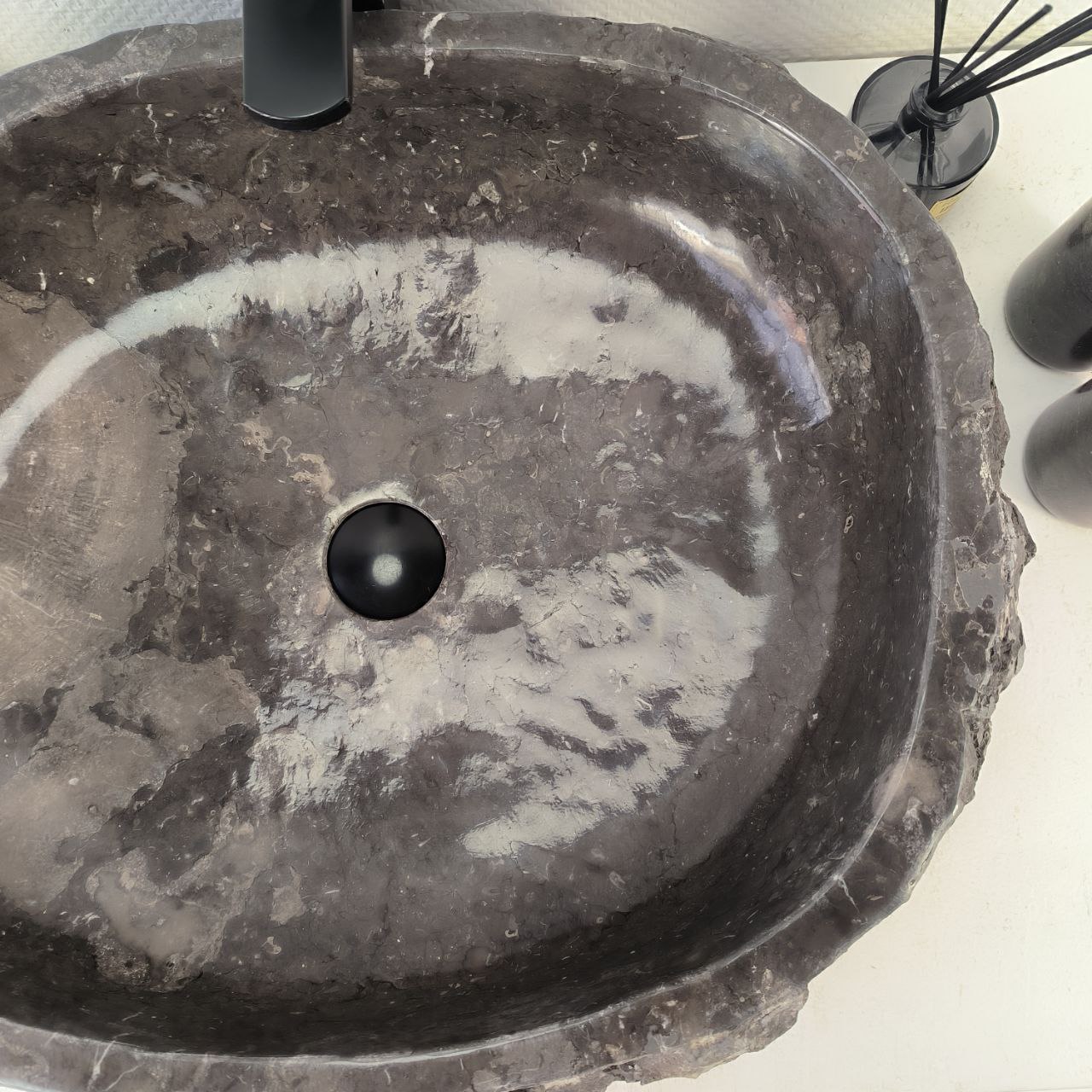 9zo8zr0a782dofpead9tujd4im0ojdgm