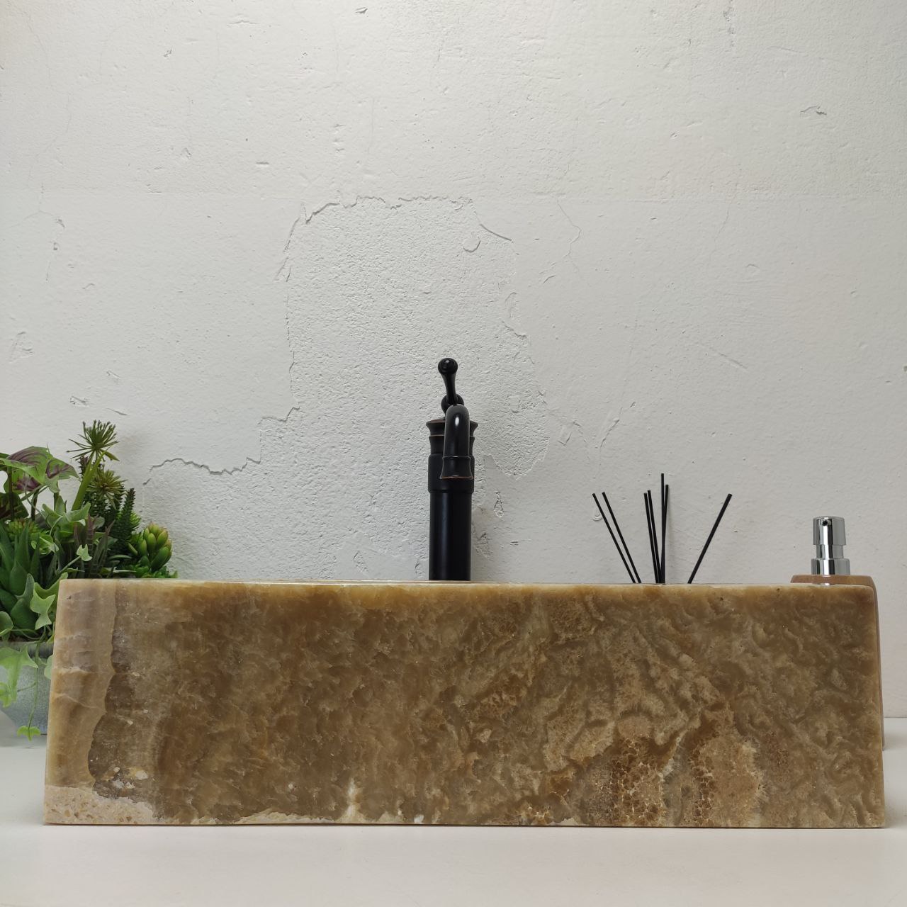 kbh82tx275kshwbd9zeirw62gin1uue8