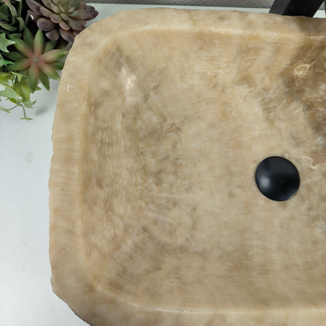 cptm27m64xk1fsc8i3lkv2pcc8g1mp7e