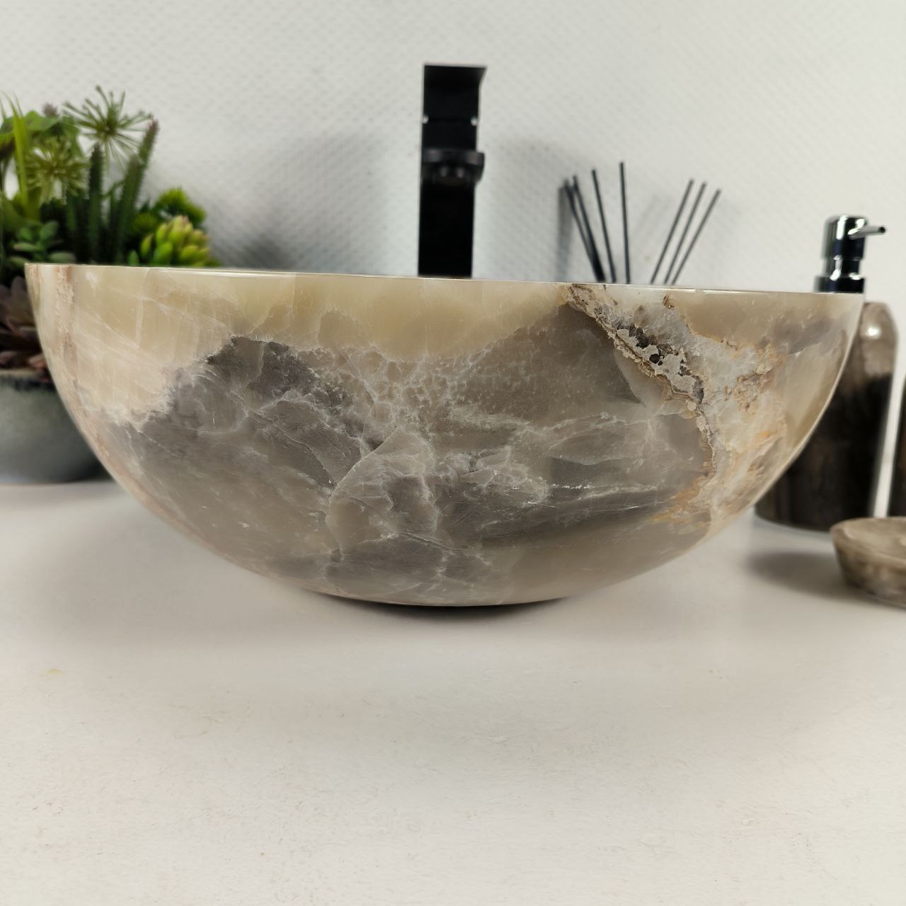 il8uny0h5vuns6gh3eu5ns3zye3ohrpu