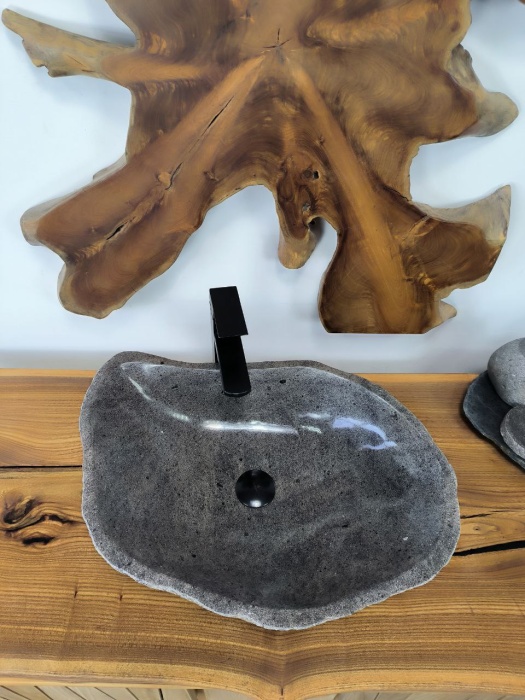 6e6ebac0-6482-431d-aa16-4e27cd512d5e