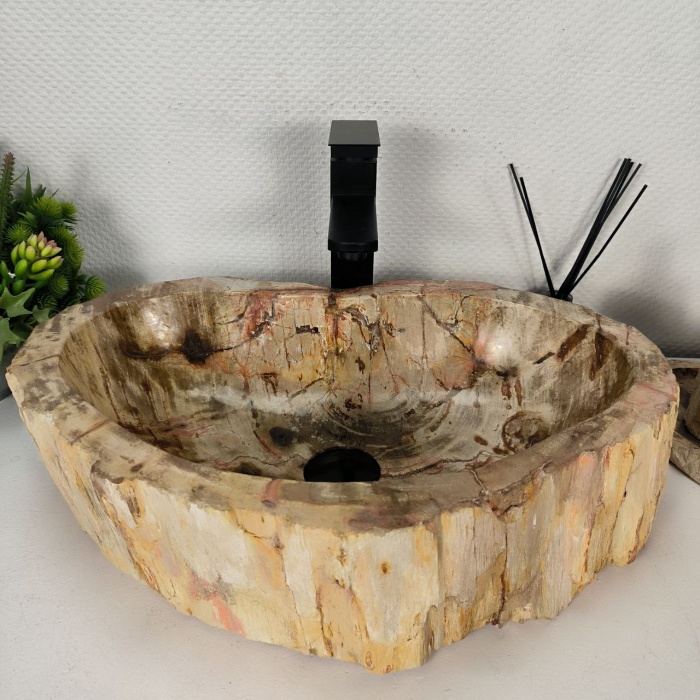 g72o8mdqwmhyegky0x98onmioxcero8g