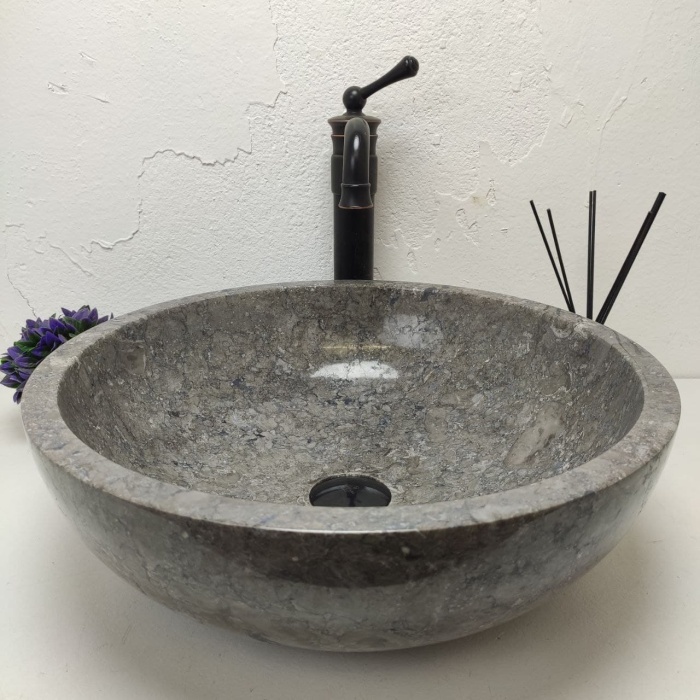 82wfe234y2c5hzeaur71x0thn4bv8z5n