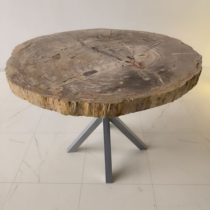 h1s6pw13bhs5noiac2e8j2mr0qu3c2o1