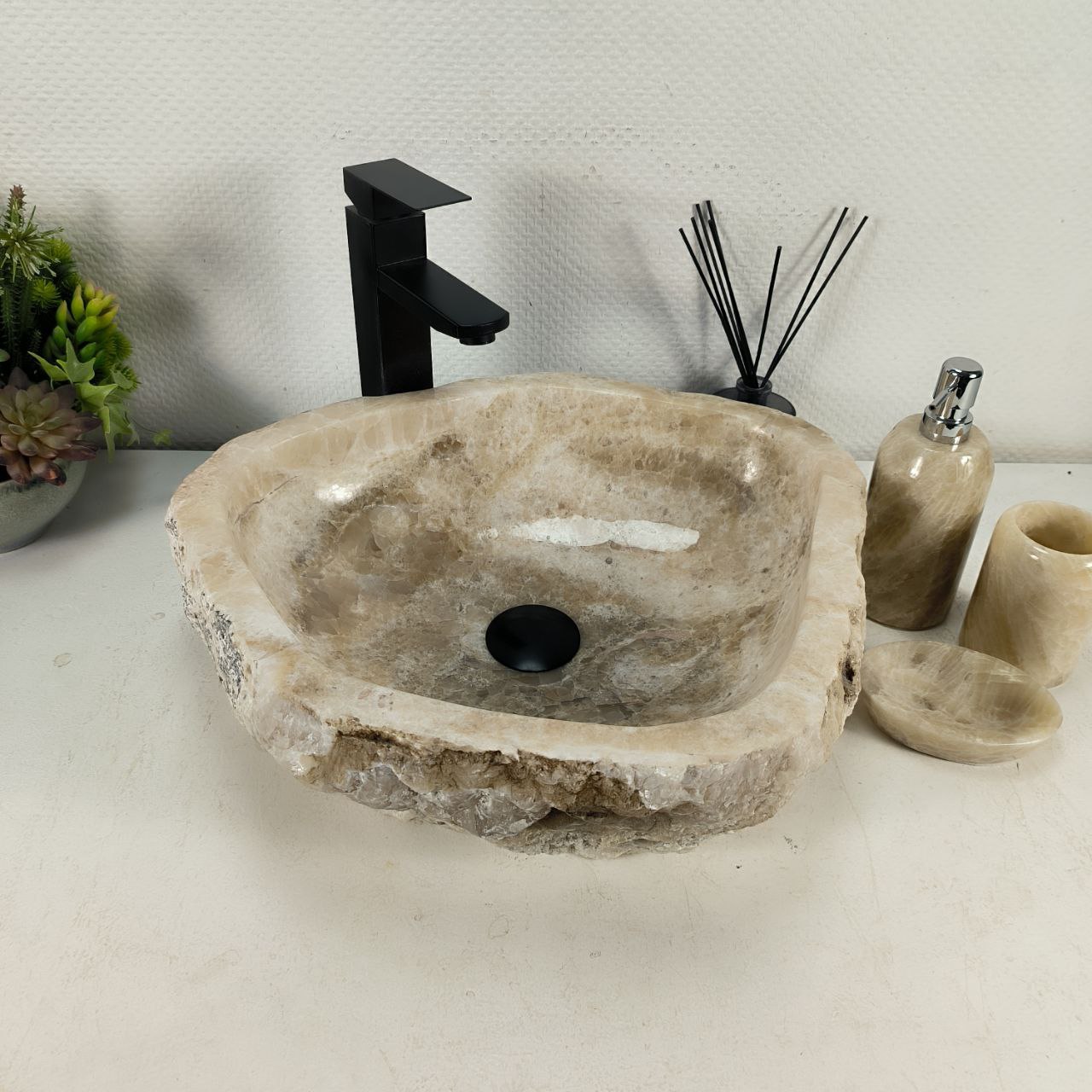 592sgiivm1lsdj085r0nmoh4xbd5jgkp