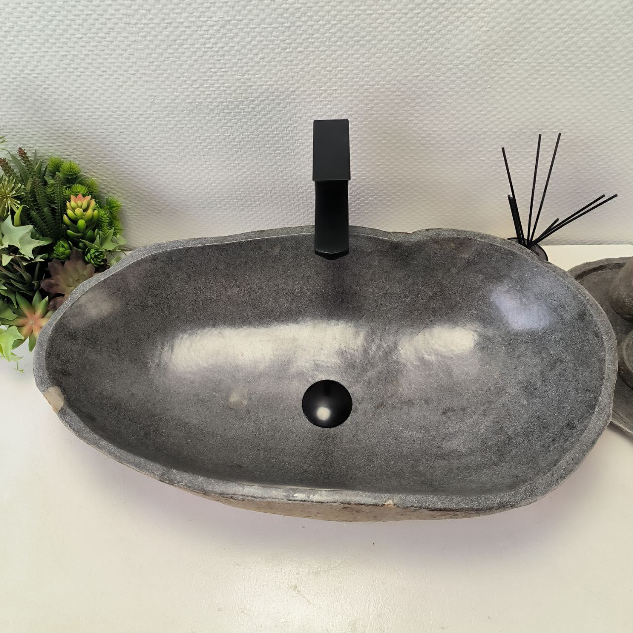 uqx9lkm4qjdrz7lob66cdtnof9me1xij