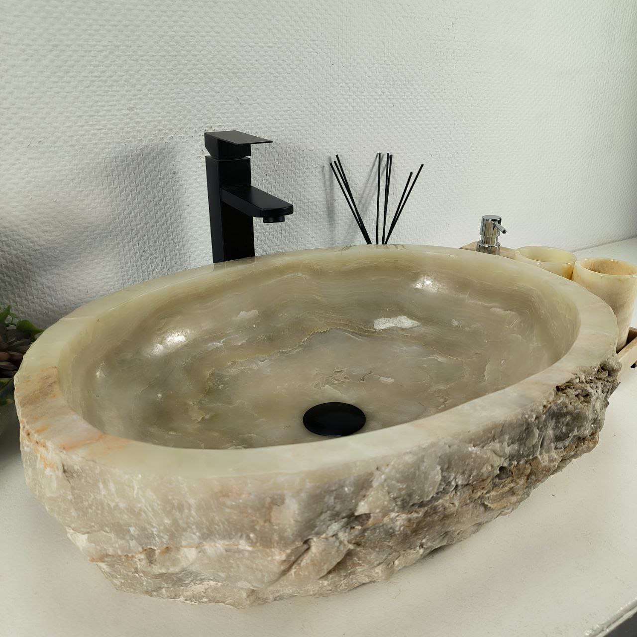 sx9cicf7xohhgakdjllgju3any6roq7m