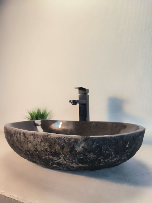 32f75e66-1493-4387-90fb-dacbf185479d