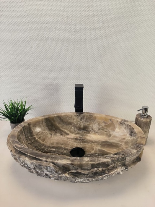 photo_2025-08-25_13-52-00