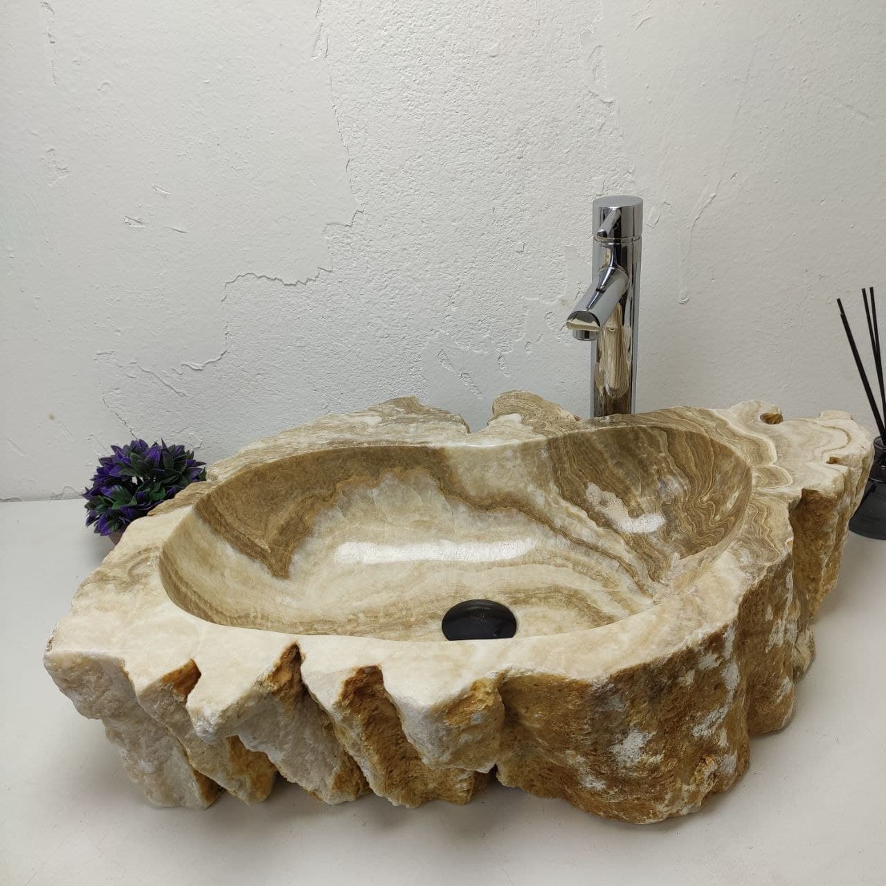 l1b81dz5ks231ty35yu7tfsxqnc6bvya