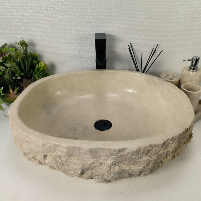 jrhdmbfvyo3j0cltvlf5p542iht9t2oq