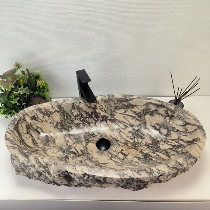 dy4w2wk48yz24ulmsdr2ees23g79tmog