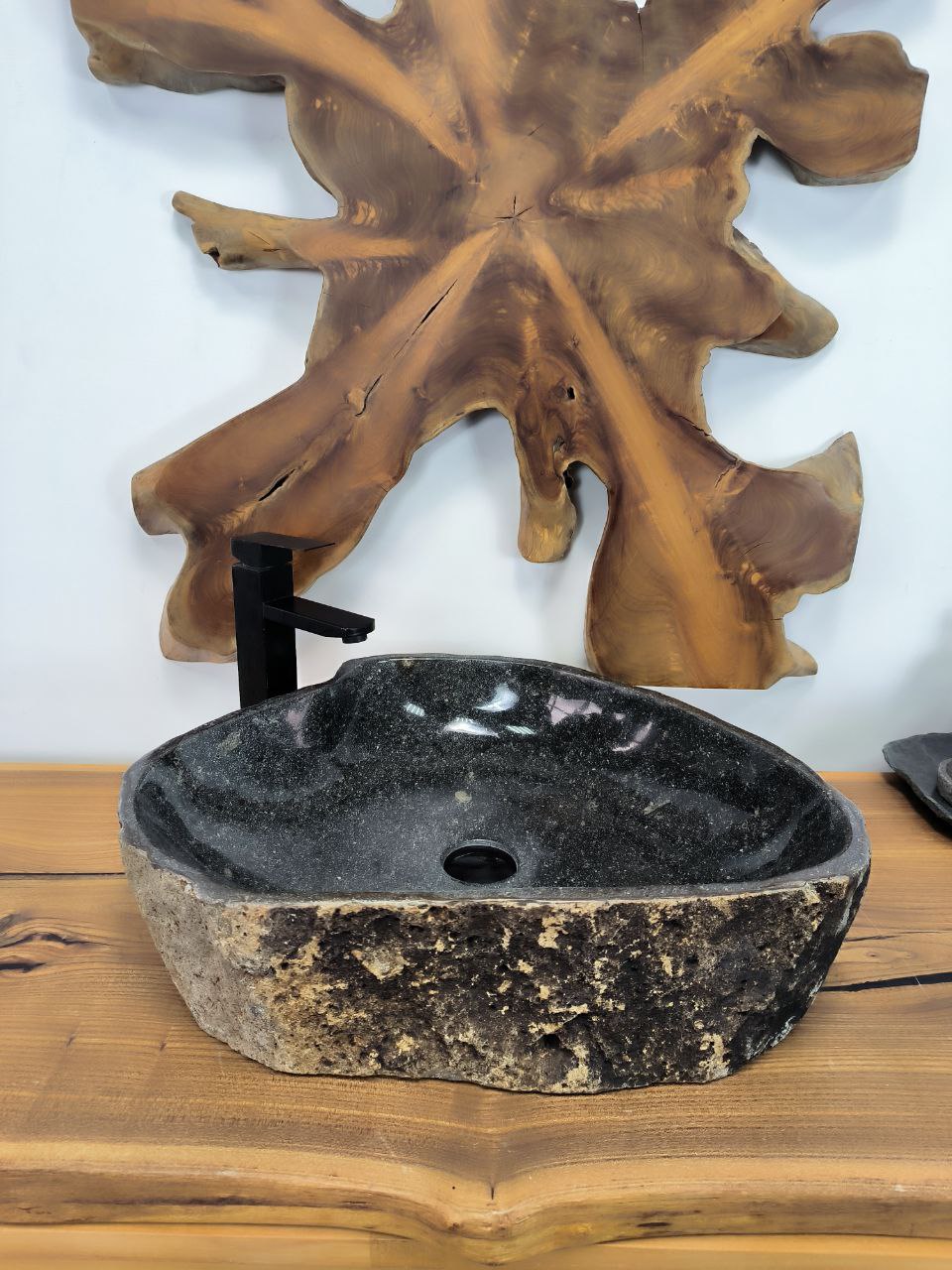 3f33a272-b3f2-46ab-886a-9a2e2391c4a9