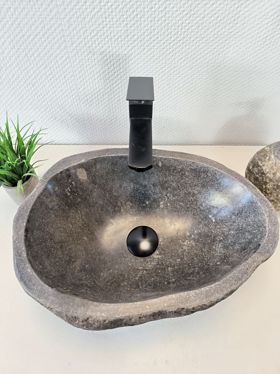 photo_2025-05-28_15-40-22