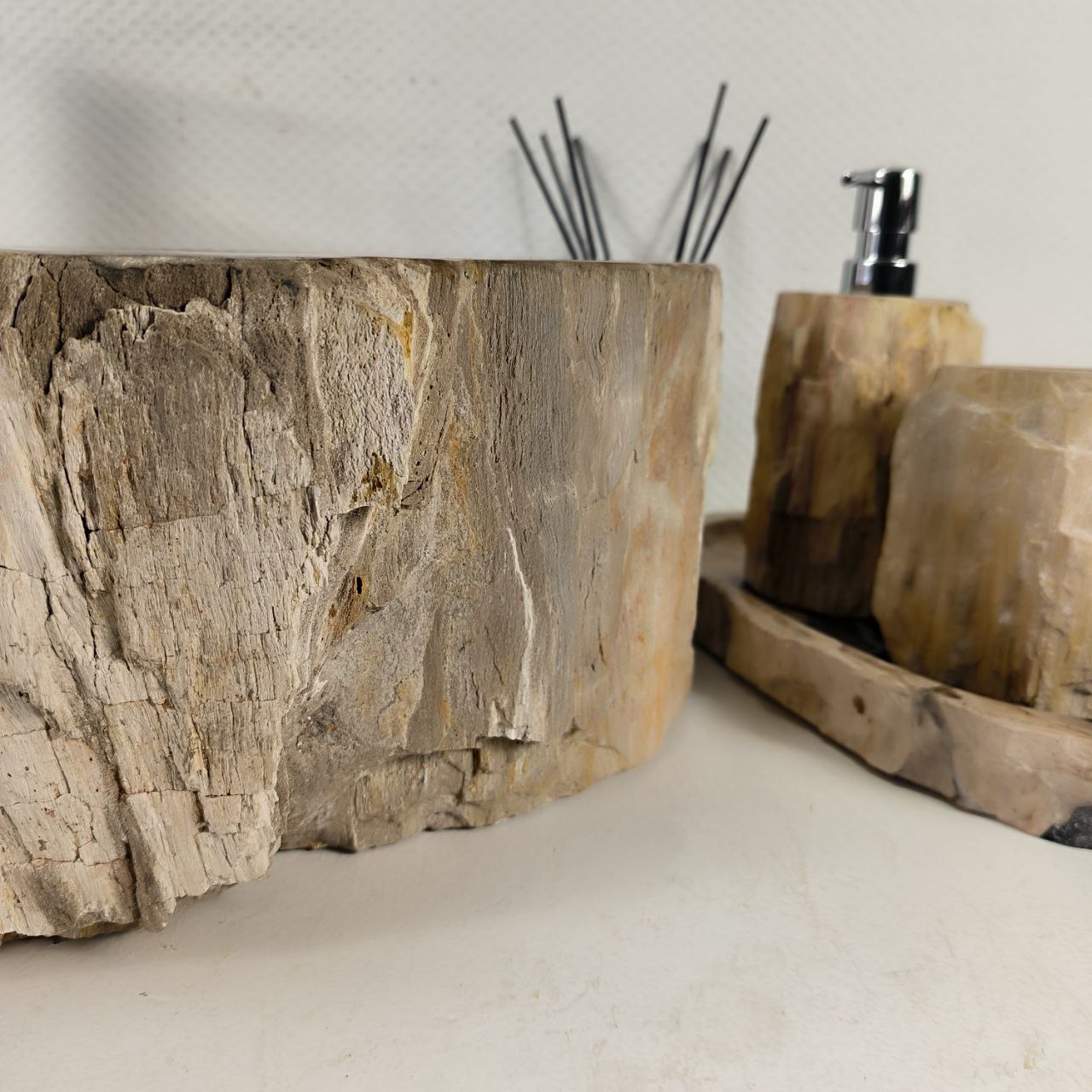 17wigh9s5twok5l2nc5gr6hsyhupaj0u