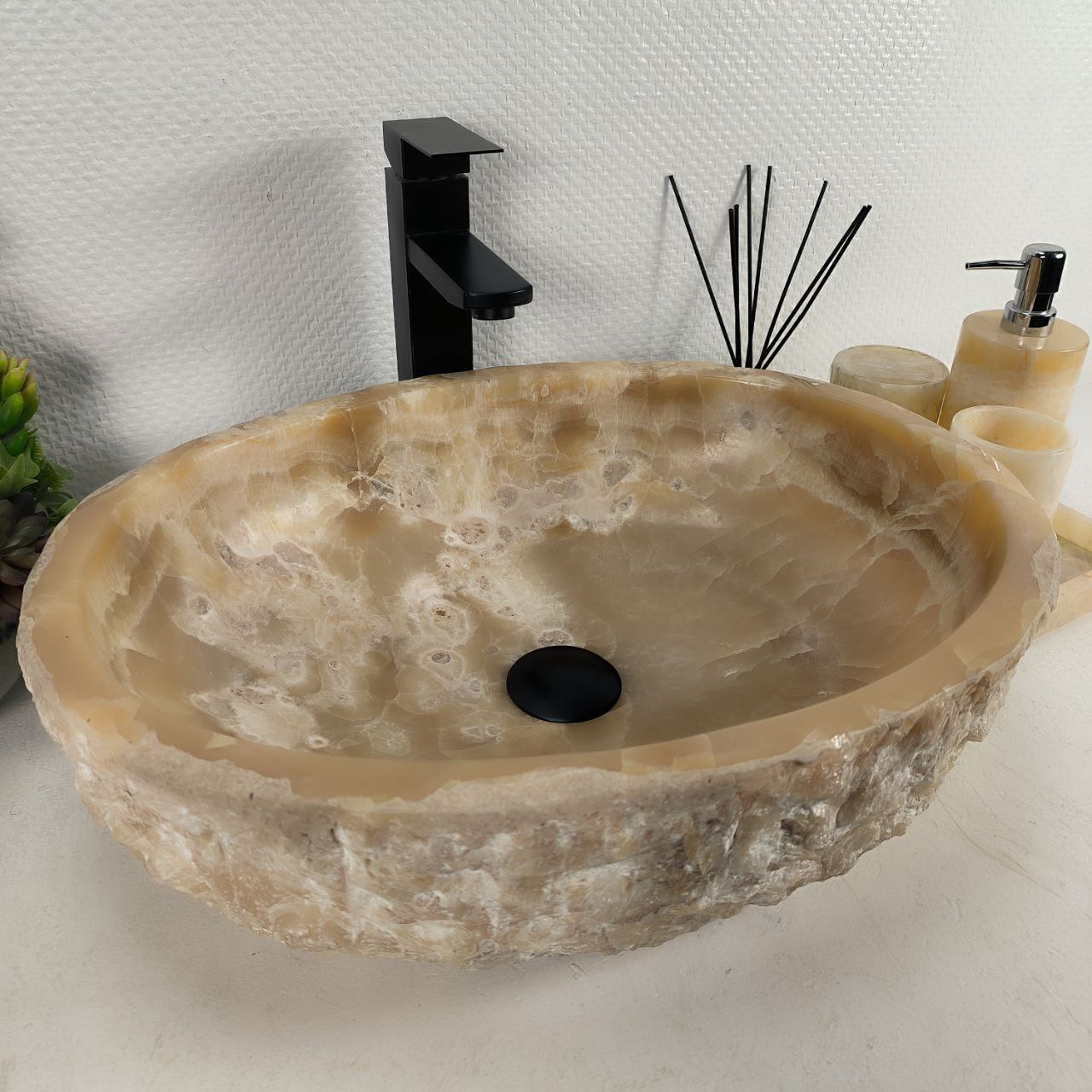 ytpuiw9yqiwb6f45q4tyvcc5rrt56sk0