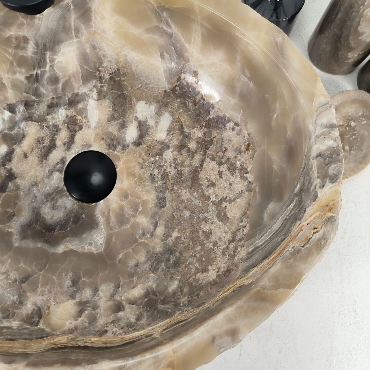 jgkop2y3of6dydwoyjow4yubb5w5187x