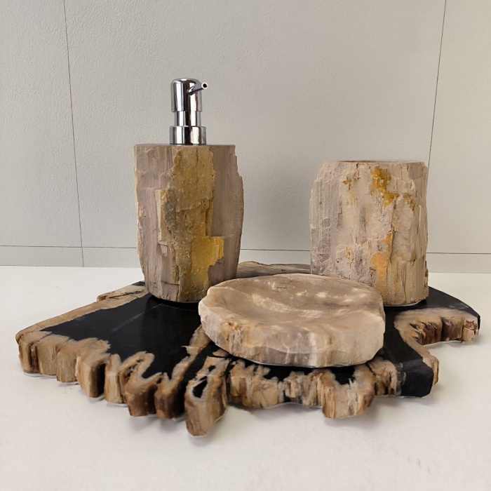 tg35dvno661vuduqasd6lcq0fubt16kr