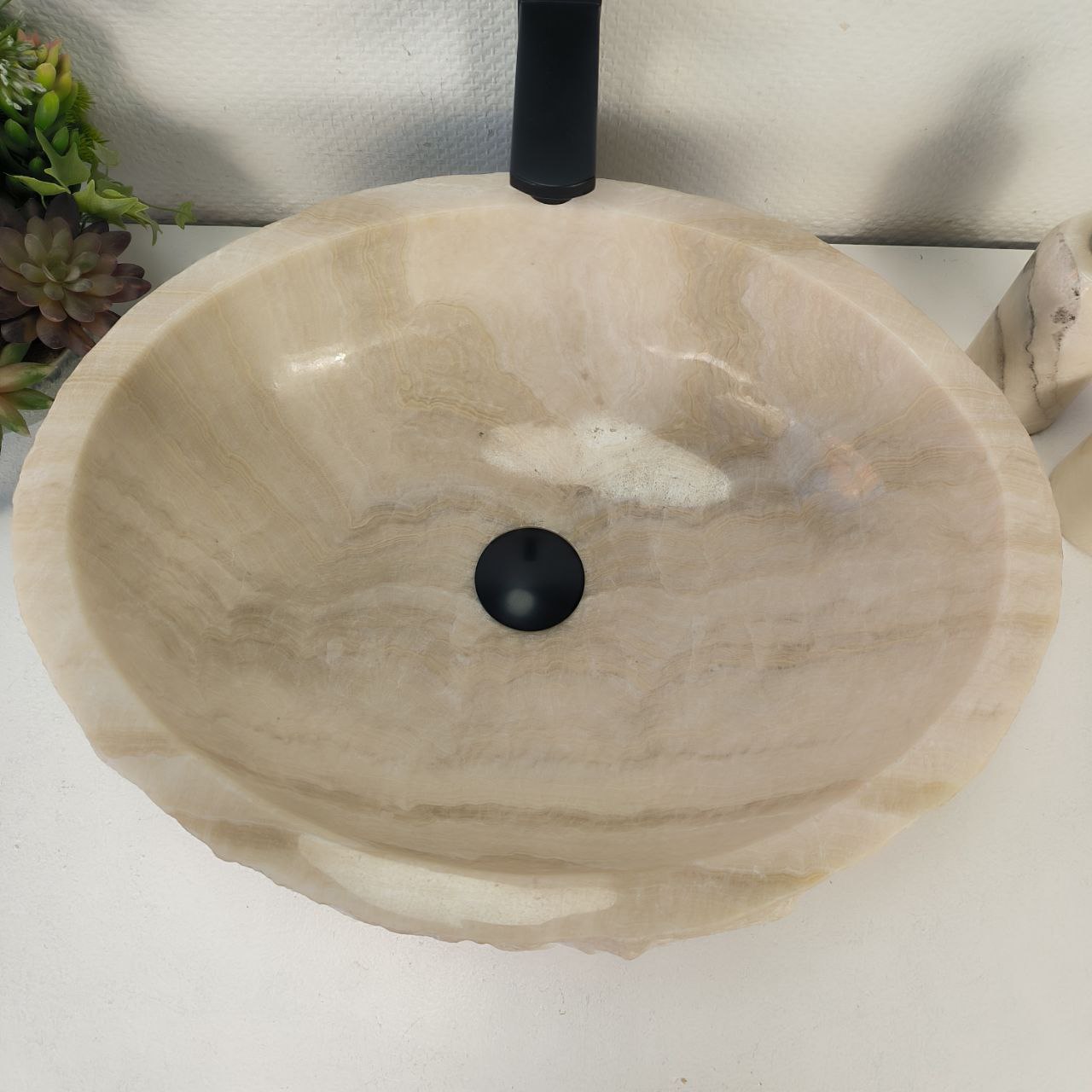 wp8hmiox71hckl2gctowojwpstfpnfx4