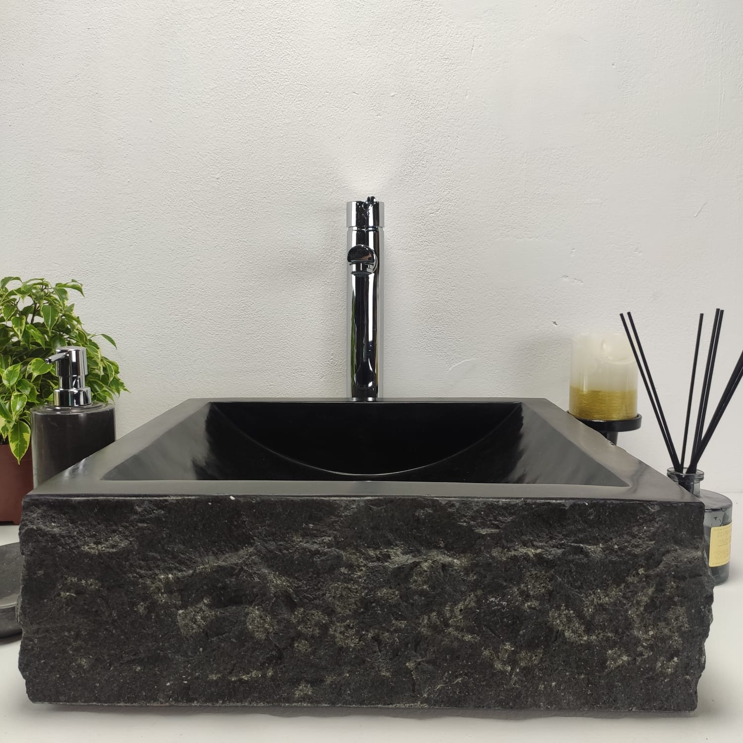 ng675q76o4tmpsqn2y3nkea339khvro3