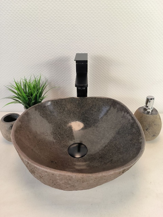 photo_2024-12-27_11-39-10