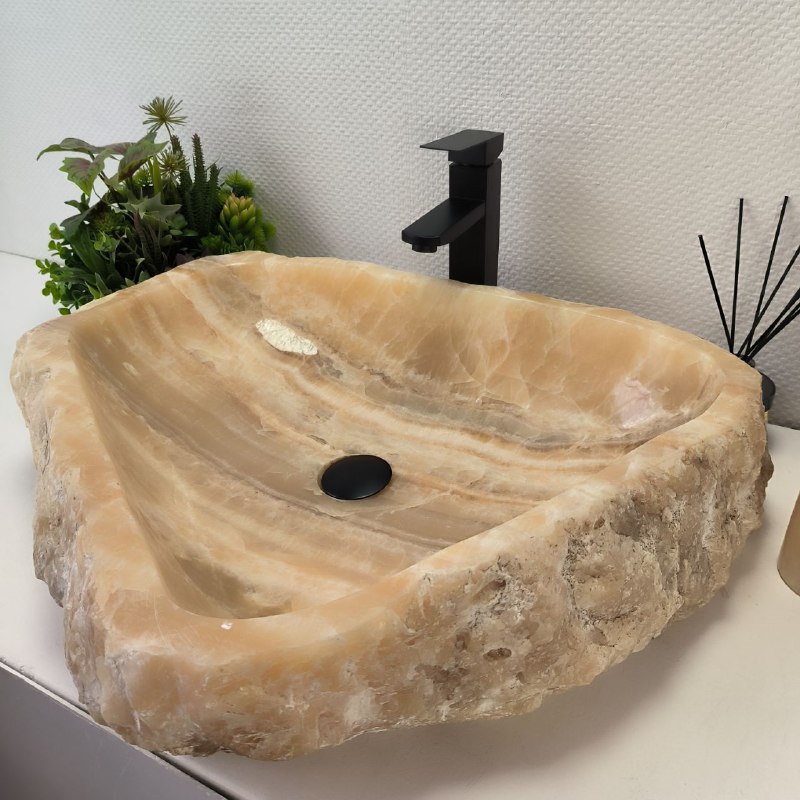 yol0j9ac43g8ga0hqurtts29zfyktnqm