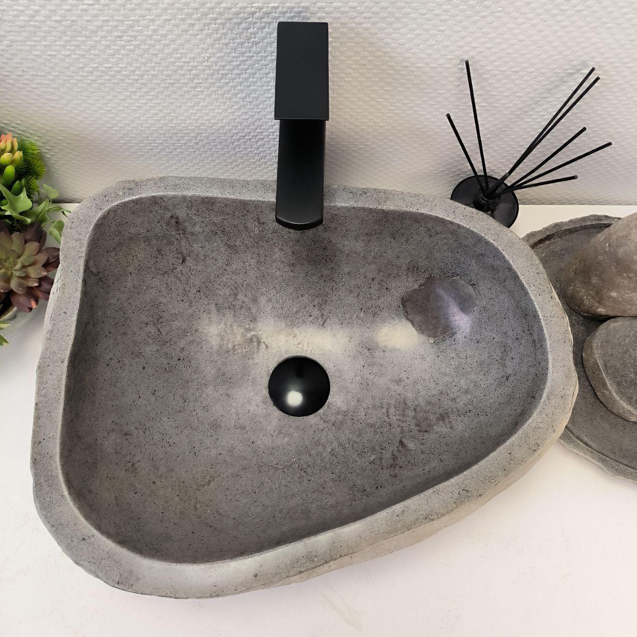 fl2loc0zpkorpfj38nxkn2k3a9kmaskg