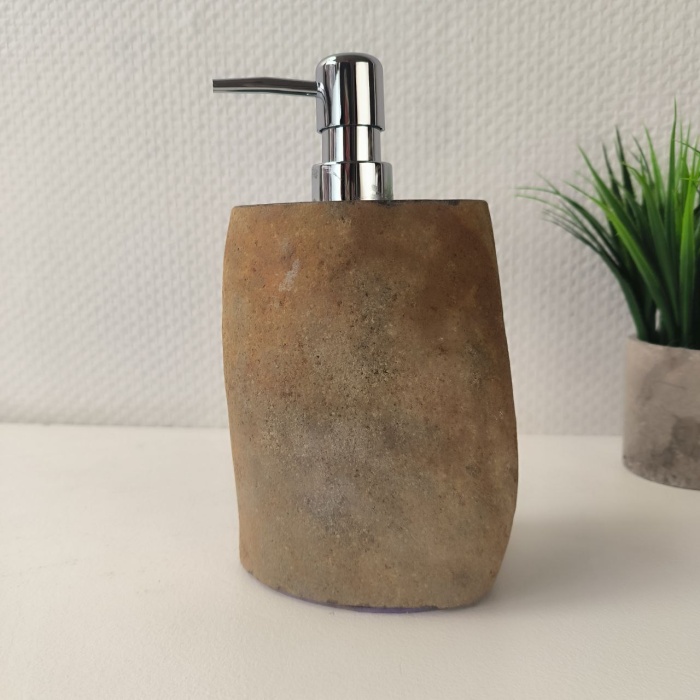 inzyr1rkrs2wwgdytxh2f28uon2x4d3i