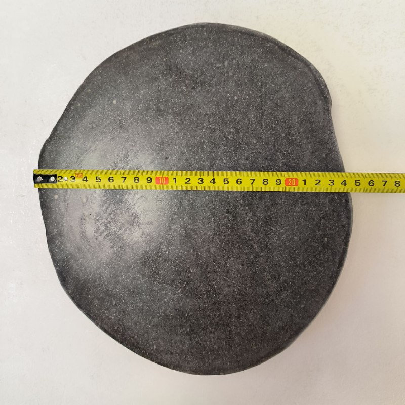 645z67oxrjr751d1hdkh35kkrw2mldgf