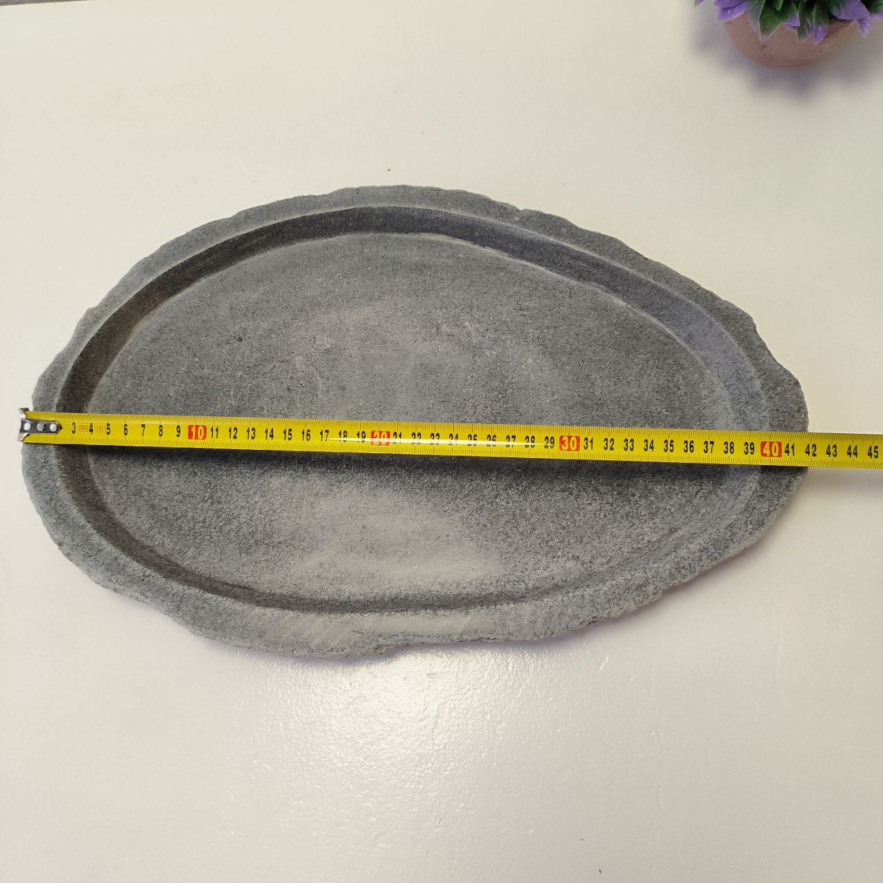 5br88xa0d39zfye7tqad6u86jcnz9qyo