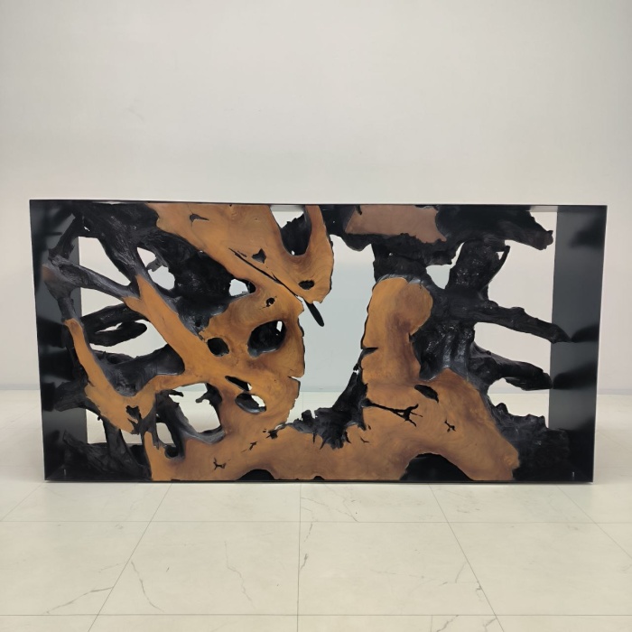 8c734832-44c8-4039-845c-2f012d562d53