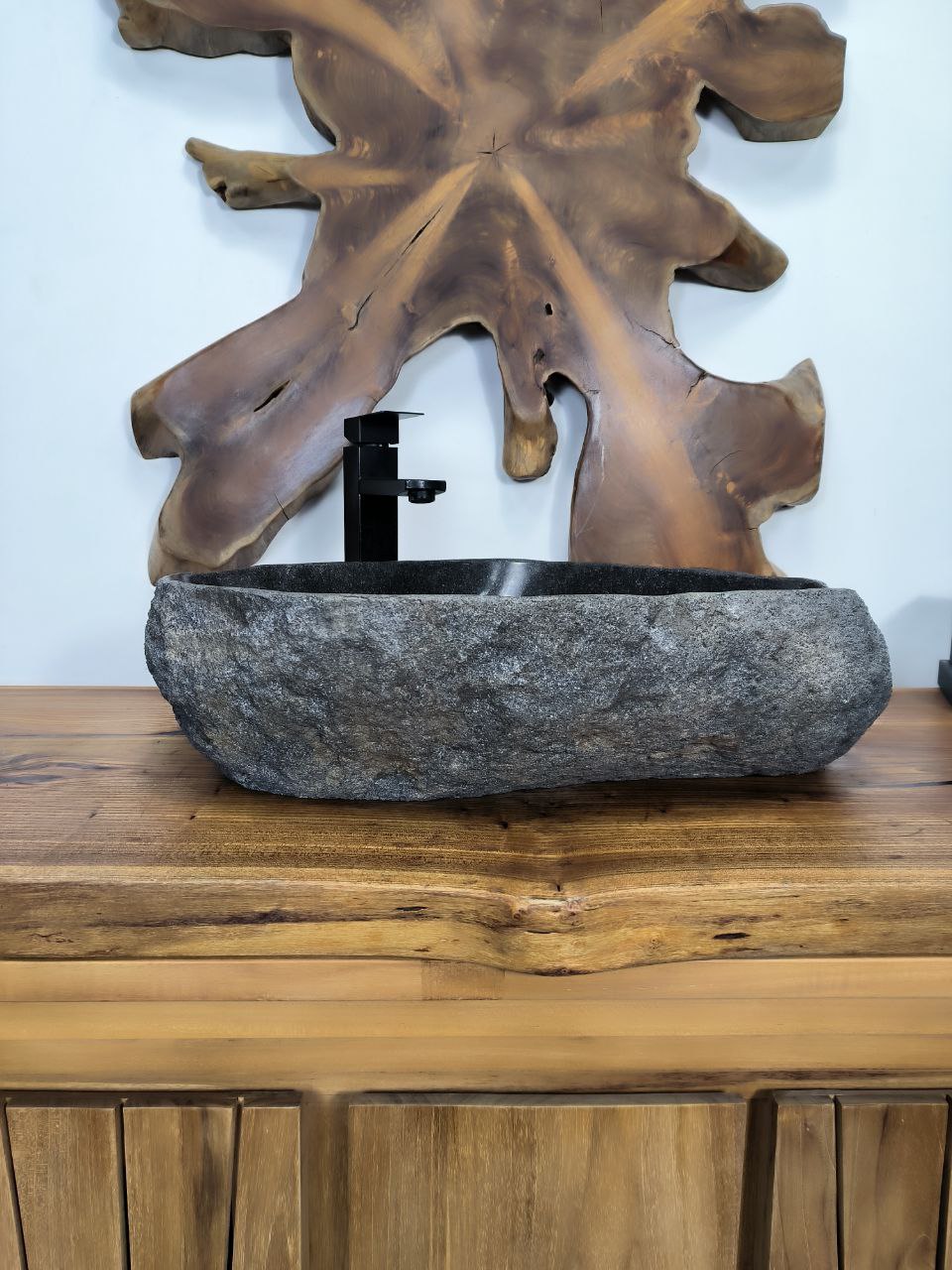 7d44c9dc-05db-457c-afad-3ee51a1c3303