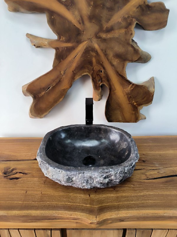 9fb68592-993b-42fc-a6bc-6c1d060c3343