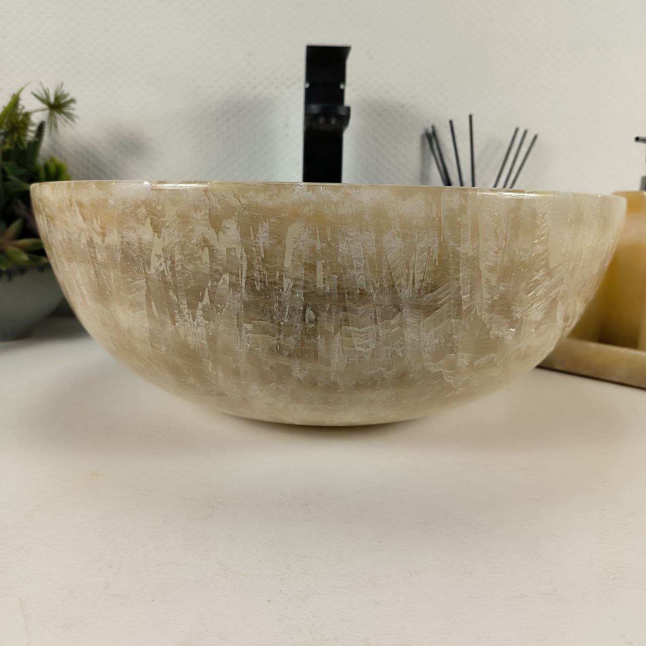 3ye1v15ihvx1hm0kbsj3v5ddngl8d72d