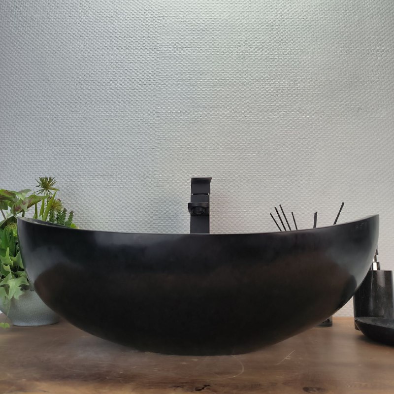 fe8v2dpizyy15iqk3jd97ivhr91jvp9f