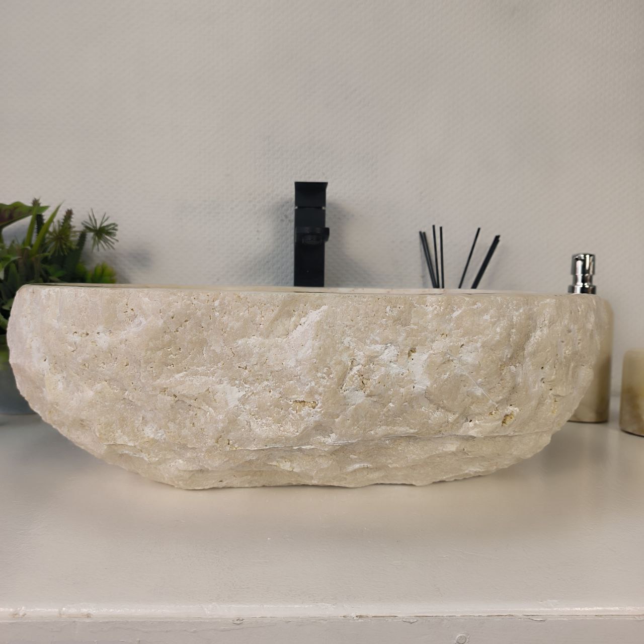 wipdt2rkvh50k4xvjb2uivr8fd79reih