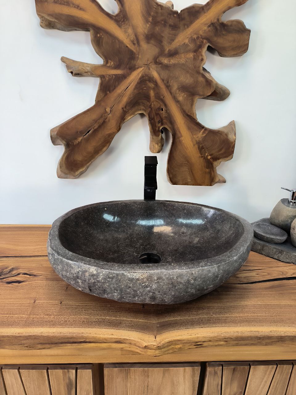 photo_2025-05-17_14-44-44