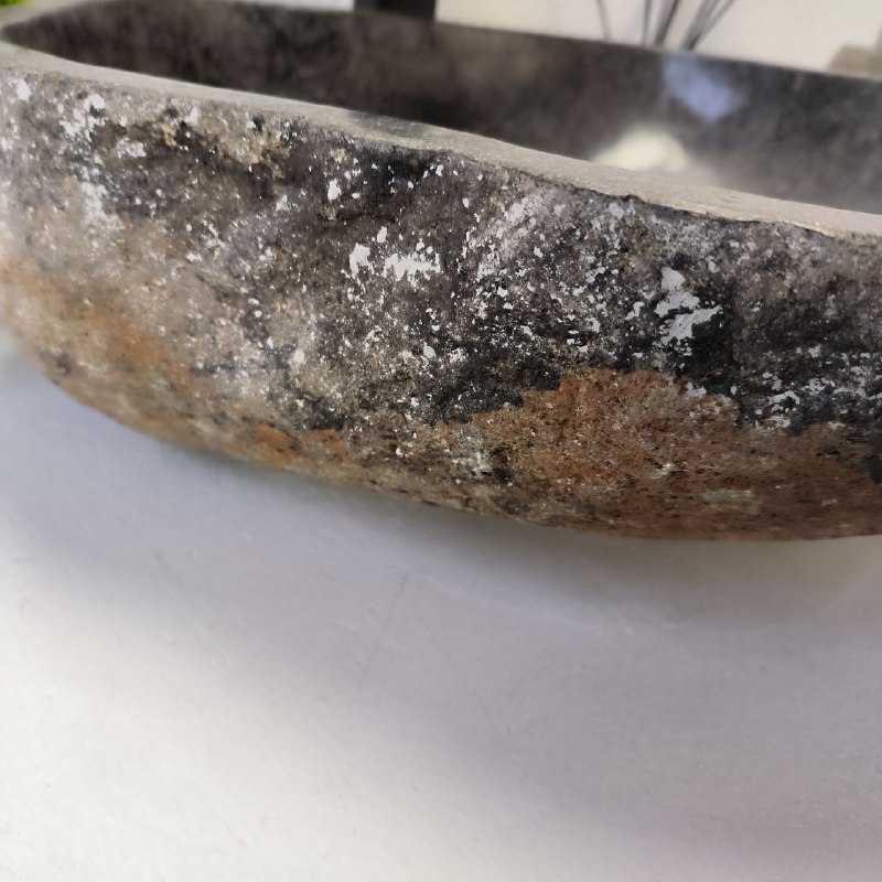 lb4l060l6ax0anh43cbxghb1wder8xql