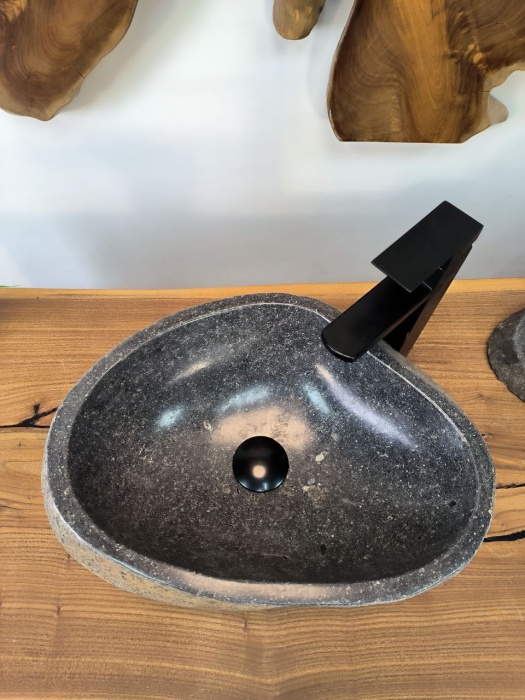 photo_2025-05-17_10-46-19 (2)