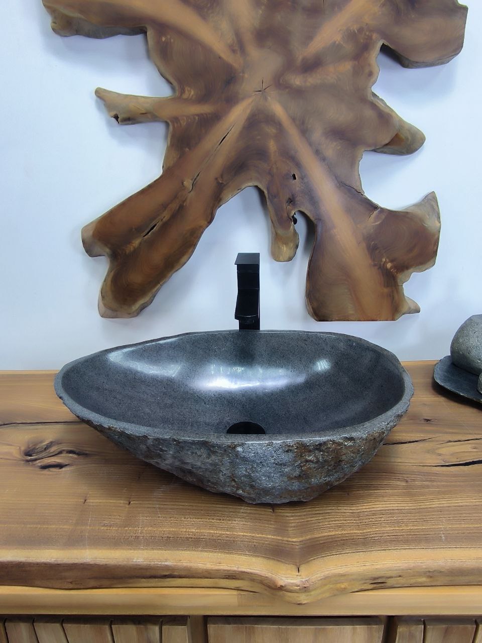 8b9c2508-0bf8-4041-b75f-09c701501320