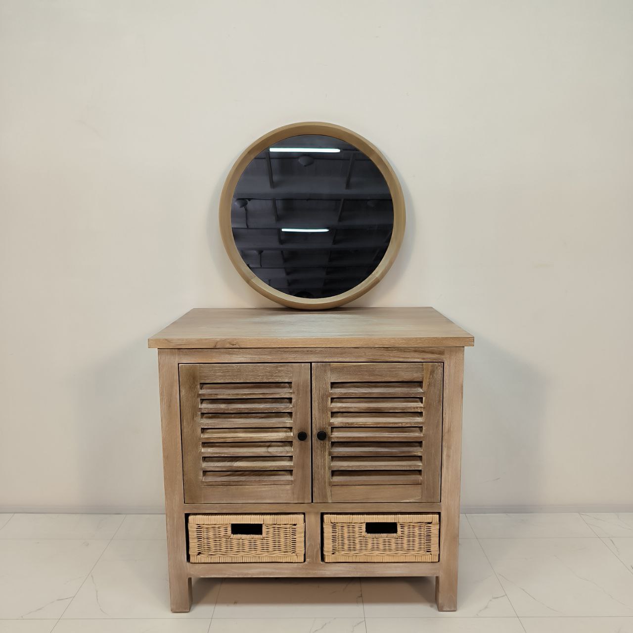 3lycv91uc7xmhnkge8n3nmsd8nx9zfjx