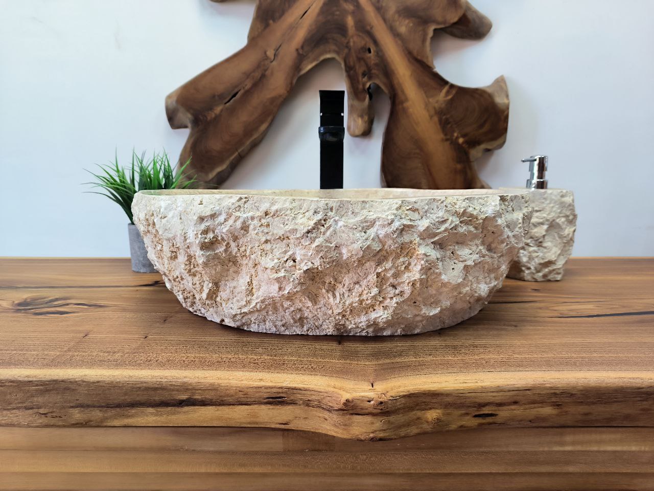 photo_2025-05-14_14-42-41 (2)