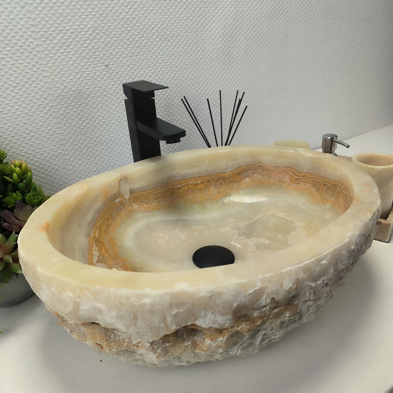 6p4i1hskano3lb3vany3s4m79jbvafxo