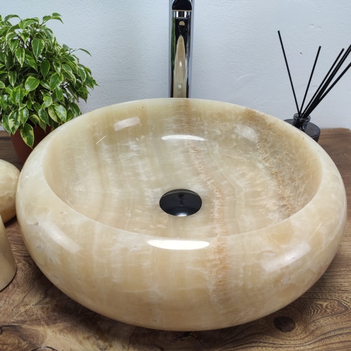 50bipo2tuvb5vn3j53oe9iiny8epfhlg